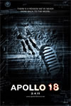 Filme: Apollo 18 - A Missão Proibida